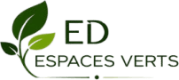 ED Espaces Verts